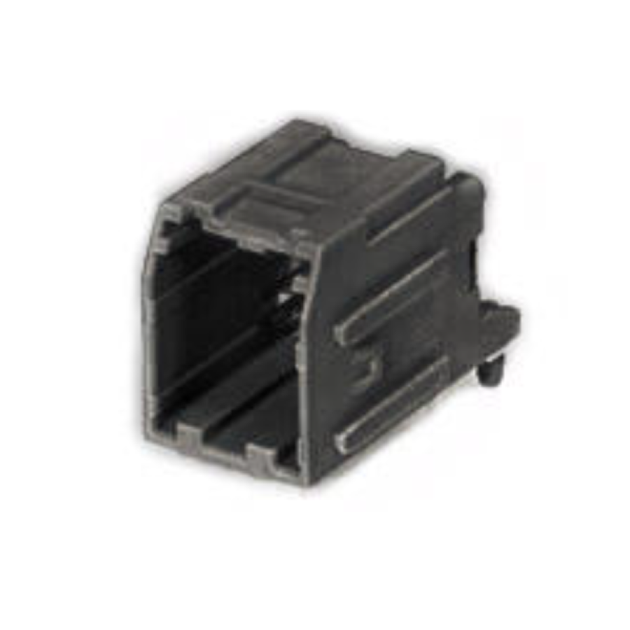 346910202-Molex